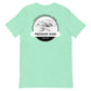 Common Sense Driven Anti-Tyranny T-shirt | Freedom Kind Apparel - Image #22
