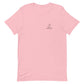 Men's Anchor T-shirt | Freedom Kind Apparel - Image #19