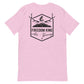 Hunting & Fishing Anti-Tyranny T-shirt | Freedom Kind Apparel - Image #32