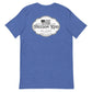 Anti-Tyranny 'Premium Quality' T-shirt | Freedom Kind Apparel - Image #12