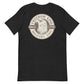 Military Unit T-shirt | Freedom Kind Apparel - Image #3