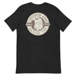 Military Unit T-shirt | Freedom Kind Apparel - Image #3