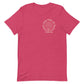 Liberty T-shirt: 'Common Sense Helps All Mankind' | Freedom Kind Apparel - Image #21