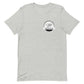 Common Sense Driven Anti-Tyranny T-shirt | Freedom Kind Apparel - Image #14