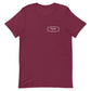 Pistols 'E pluribus unum' T-shirt | Freedom Kind Apparel - Image #14