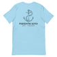 Men's Anchor T-shirt | Freedom Kind Apparel - Image #22