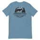 Anti-Tyranny Elk T-shirt | Freedom Kind Apparel - Image #15