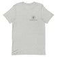 Rooted In Common Sense T-shirt | Freedom Kind Apparel - Image #13