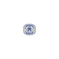 Freedom Kind Anti - Tyranny Vintage Scuba Bubble-free stickers - Image #4