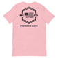 1776 American Flag T-shirt | Freedom Kind Apparel - Image #22