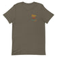 100% Original Man Parts T-Shirt | Freedom Kind Apparel - Image #6