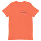 Freedom Kind Anti - Tyranny T-shirt - Image #16