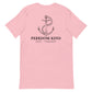 Men's Anchor T-shirt | Freedom Kind Apparel - Image #20