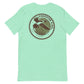Mallard Duck Anti-Tyranny T-shirt | Freedom Kind Apparel - Image #41