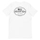 Anti-Tyranny 'Premium Quality' T-shirt | Freedom Kind Apparel - Image #28
