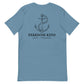 Men's Anchor T-shirt | Freedom Kind Apparel - Image #14