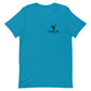 Anti-Tyranny Buck T-shirt | Freedom Kind Apparel - Image #14