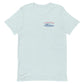 Land Of The Free ? T-Shirt | Freedom Kind Apparel - Image #39