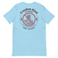'No Drag In Our Schools' | Freedom Kind T-shirt - Image #20