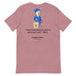 Joe Biden Quote T-shirt: 'I Don't Know About You, But I'm Gonna Go To Bed.' | Freedom Kind - Image #12