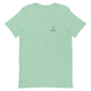 Men's Anchor T-shirt | Freedom Kind Apparel - Image #17