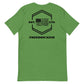1776 American Flag T-shirt | Freedom Kind Apparel - Image #14