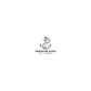 Anchor Bubble-free Stickers | Freedom Kind - Image #4