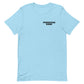 FK Food Label T-shirt | Freedom Kind Apparel - Image #39