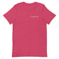 Freedom Kind Definition T-shirt - Image #14