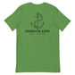 Men's Anchor T-shirt | Freedom Kind Apparel - Image #12