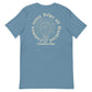 Liberty T-shirt: 'Common Sense Helps All Mankind' | Freedom Kind Apparel - Image #26