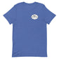 Anti-Tyranny 'Premium Quality' T-shirt | Freedom Kind Apparel - Image #12