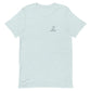 Men's Anchor T-shirt | Freedom Kind Apparel - Image #23