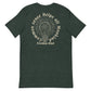 Liberty T-shirt: 'Common Sense Helps All Mankind' | Freedom Kind Apparel - Image #1