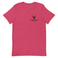 Anti-Tyranny Buck T-shirt | Freedom Kind Apparel - Image #8