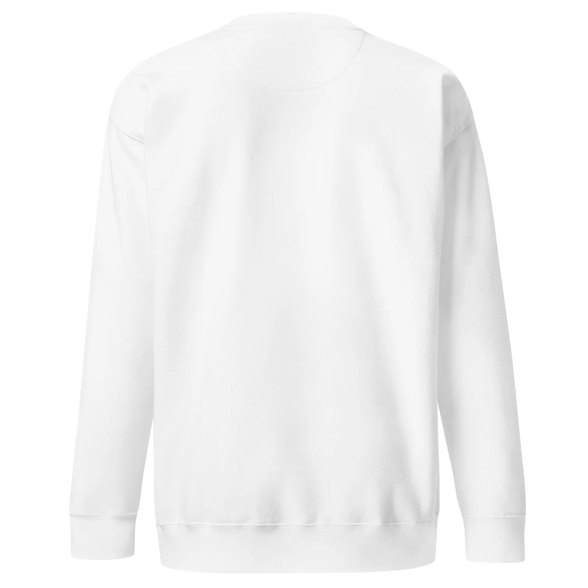Women's Premium Sweatshirt with Sunflower Design | Freedom Kind Apparel - Image #6
