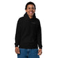 Youth Heavy Blend Hoodie: Human Kind | Freedom Kind Apparel - Image #4