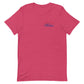Land Of The Free ? T-Shirt | Freedom Kind Apparel - Image #13