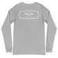 E Pluribus Unum Long Sleeve Tee | Freedom Kind Apparel - Image #24
