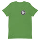Sea Scape Logo T-shirt | Freedom Kind Apparel - Image #12