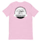Common Sense Driven Anti-Tyranny T-shirt | Freedom Kind Apparel - Image #9
