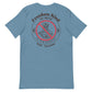 'No Drag In Our Schools' | Freedom Kind T-shirt - Image #11