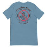 'No Drag In Our Schools' | Freedom Kind T-shirt - Image #11
