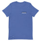 Freedom Kind Anti - Tyranny T-shirt - Image #6