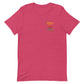 100% Original Man Parts T-Shirt | Freedom Kind Apparel - Image #9