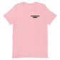 FK Food Label T-shirt | Freedom Kind Apparel - Image #30