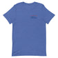 Land Of The Free ? T-Shirt | Freedom Kind Apparel - Image #18
