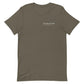 Freedom Kind Definition T-shirt - Image #10