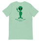 We're Finally Real' Aliens T-shirt | Freedom Kind Apparel - Image #16