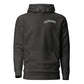 Love Rotties, Hate Tyranny | Men's Hoodie - Image #8